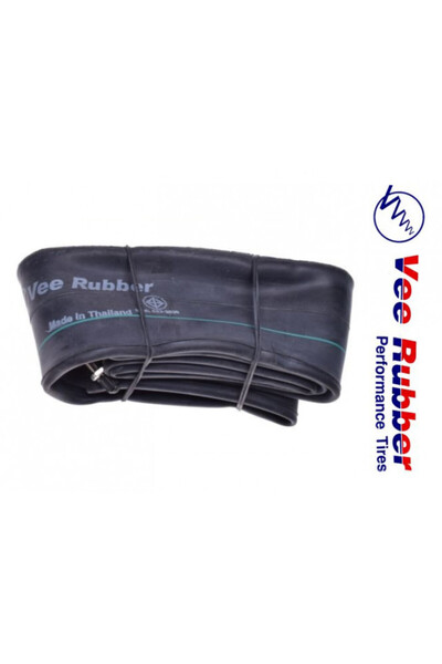 vee rubber Cameră pentru scuter 2.50 x 17