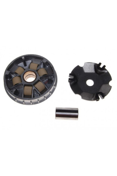 China Variator pentru scuter Piaggio Beverly 250cc - 300cc
