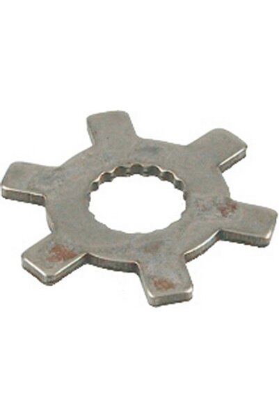 China Cuplaj Yamaha 50-80cc variator