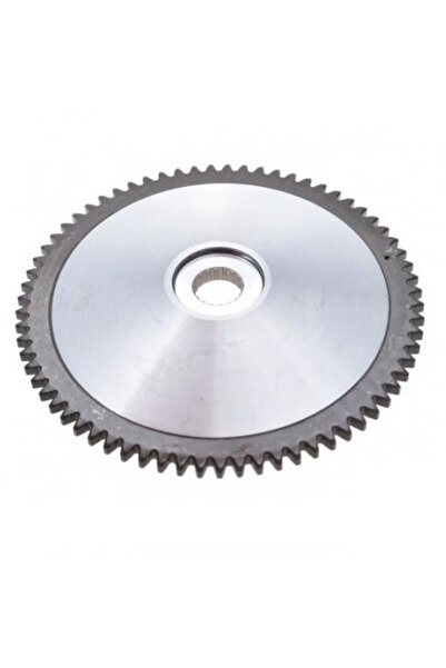 TAIWAN Fulie răcire variator Vespa, Piaggio Liberty, Aprilia 125 cc