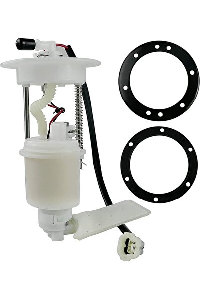 China Pompa de combustibil pentru ATV CF Moto 450L