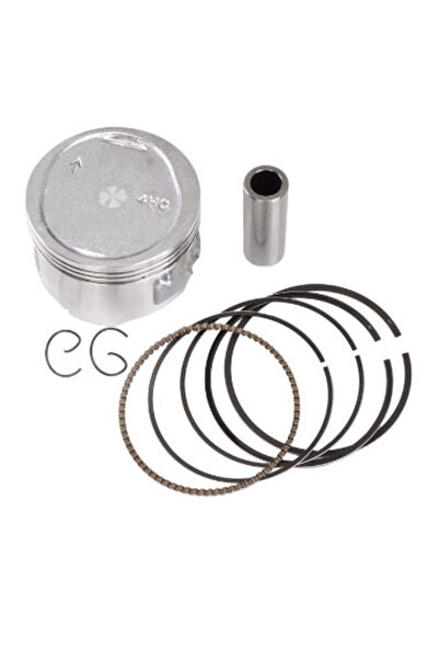 China Piston ATV 260CC 69mm / LINHAI 260 cc