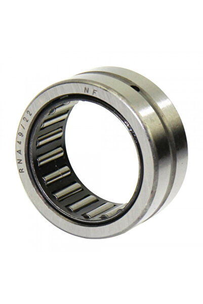 CF Moto Rulment ac ambreiaj ATV 500cc (30401-02800)