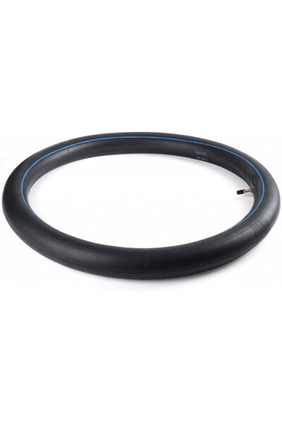 China Cameră moped/scooter 16 inch x 2.75 (cal.2)