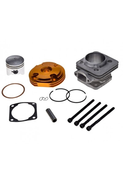 TAIWAN Set motor Racing pentru Pocket Bike, bolt 12mm, 44mm