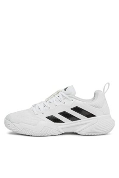 adidas Ανδρικά Παπούτσια Τένις Λευκά ADIDAS-ID1548