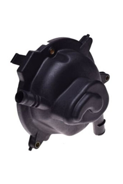 China Set complet pompă apă scuter Peugeot Speedfight 50cc