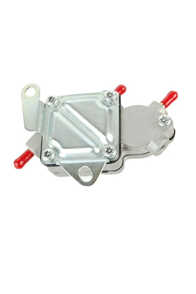 TAIWAN Pompa de combustibil Honda