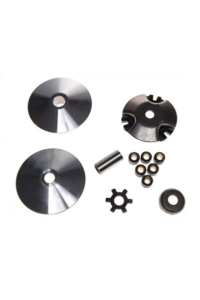 TAIWAN Variator Yamaha BWS 50cc pentru scuter