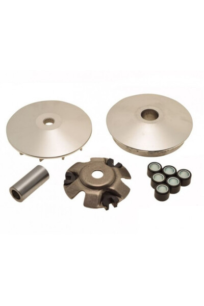 China Variator pentru scuter Honda SH 125, 150cc