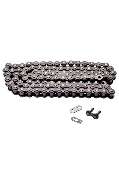 China Lanț ATV 428 - 120