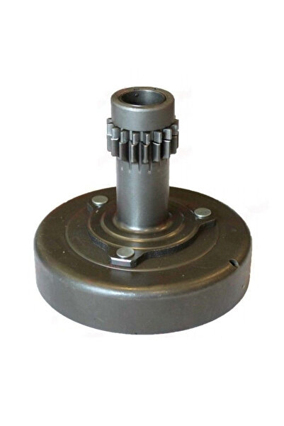 China Ambreiaj ATV 110cc automat