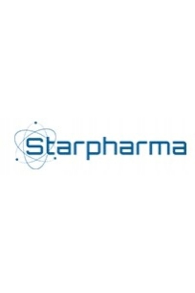 Other IANA OPTIMAL Picături hidratante pentru ochi 0,1% HA 10 ml