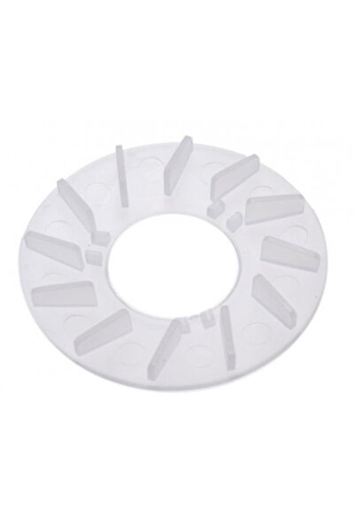 China Fulie ventilare variator scuter 4T 50-80cc