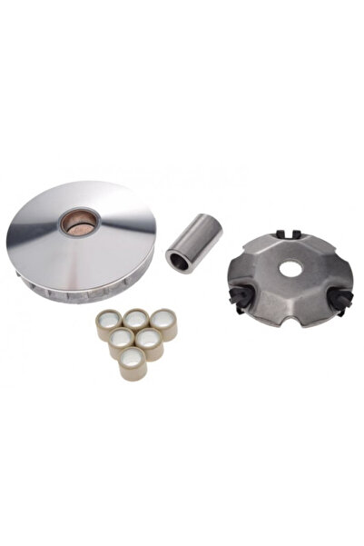 China Variator pentru scuter Piaggio de 125 - 150cc
