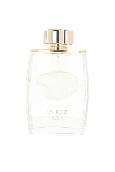 Lalique Lion Edp Vapo 125 ml