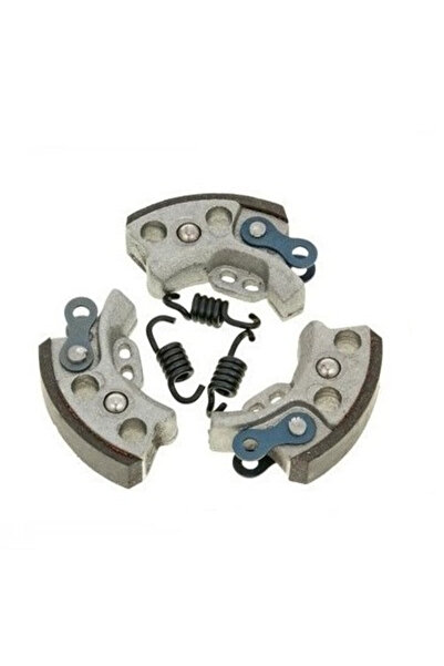 China Saboti ambreiaj pentru moped Piaggio Ciao, Bravo, Si / Vespa