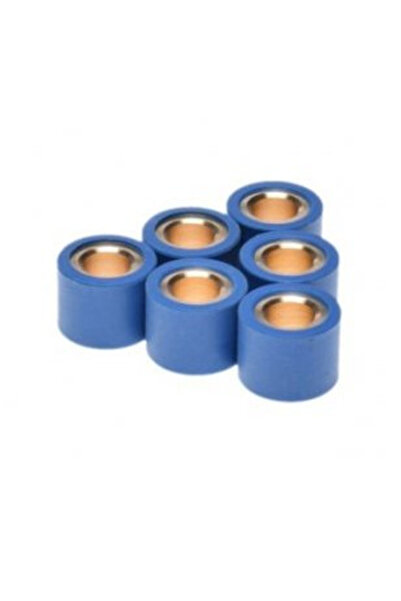 China Role variatoare scuter Kymco Dink 250cc 23 x 18mm (25Gr)