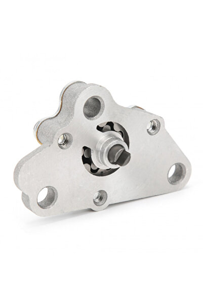 China Pompa de ulei pentru ATV 50cc