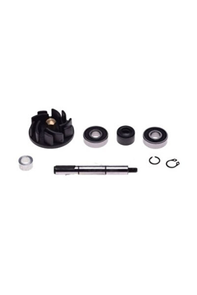 China Kit pentru repararea pompei de apă Runner / Italjet / Hexagon 125-180cc