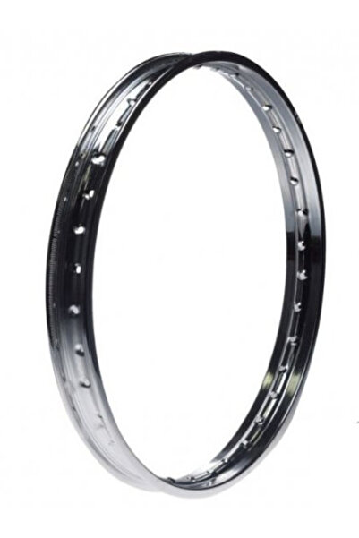 China Jantă enduro 21 x 1,60 " (fără spițe)