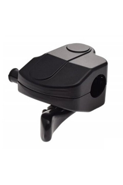 China Accelerator ATV Bashan BS250S-5