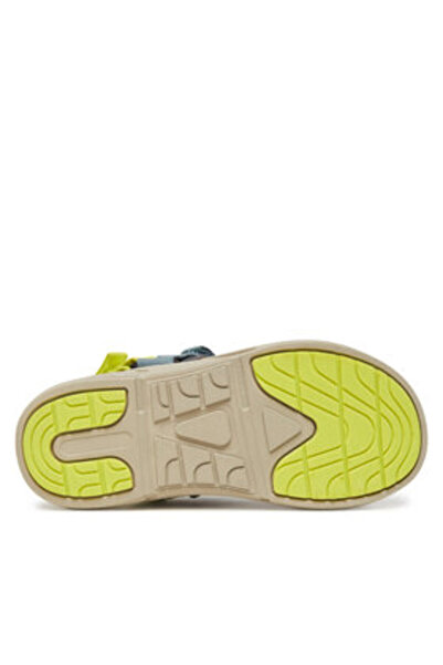 Gioseppo Μπλε σανδάλια για αγόρια GIOSEPPO-74218-P1 ΤΖΙΝ