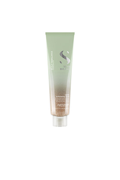 Alfaparf Milano Loción Anticaspa 150 ml 150 ml