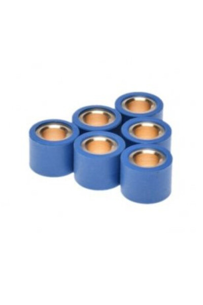 China Role variator scuter Kymco Dink 250cc 23x18mm (18g)