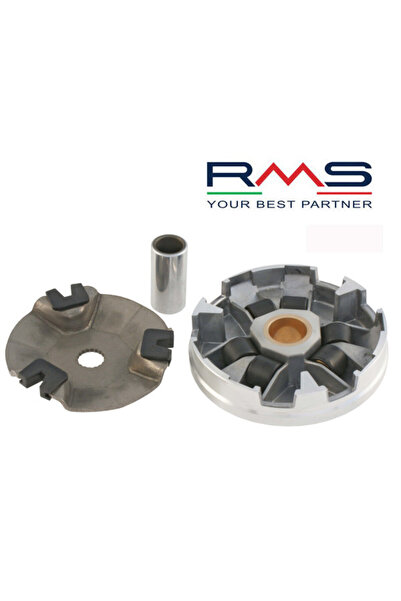 RMS Variator pentru scuter Yamaha 50cc