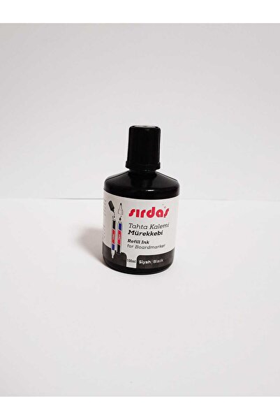 Lisinya حبر قلم سبورة خشبي أسود TYGOO