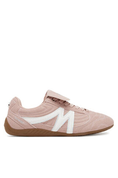 Steve Madden Γυναικεία Αθλητικά Παπούτσια Ροζ STEVE MADDEN-SM19000136 68D ΜΠΑ...