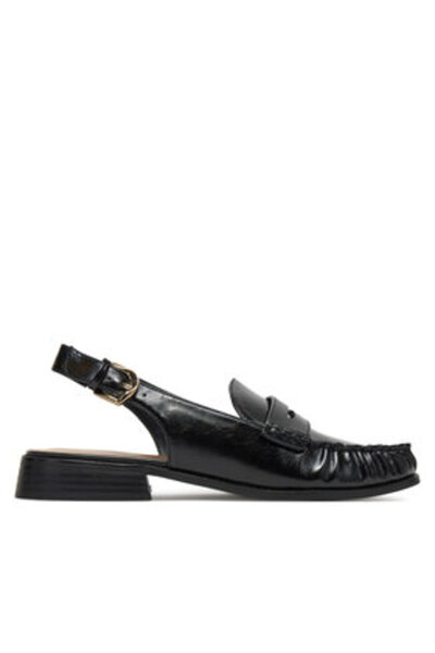 Call it Spring Γυναικεία σανδάλια μαύρα CALL IT SPRING-13943808 009 ΑΛΛΑ ΜΑΥΡΑ