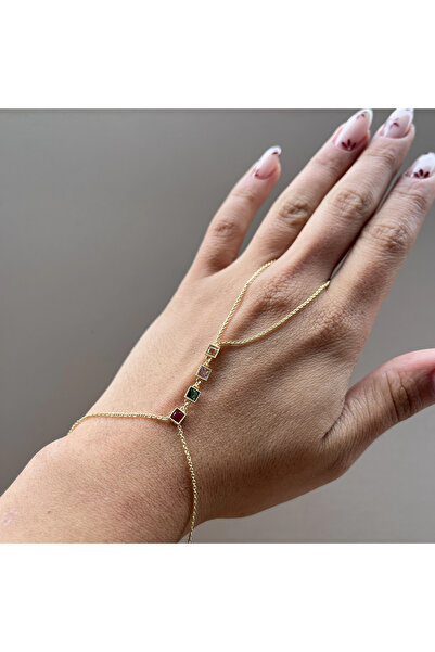 Vintagezegeni الماس الملون شاهميران