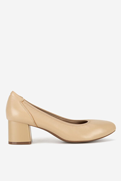 LASOCKI γυναίκα κοτόπουλο 5903419919169 Μπεζ