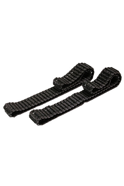 Other 69-016 Șine din plastic pentru 3869, 3879 (79-018)