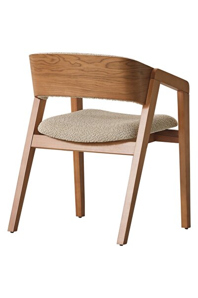 SHOWDEKO Acelya Dining Room