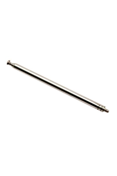 Other Filet exterior antenă 18-102