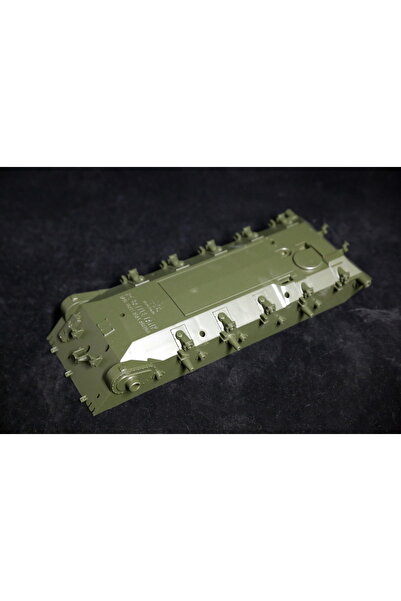 Other 39-002 Șasiu (cadă inferioară) pentru 3839