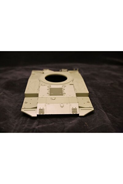 Other 39-001 Corp (cuvă superioară) pentru 3839