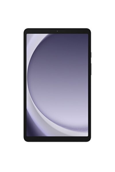 Samsung Galaxy Tab A9, Octa-Core, 8.7", 4GB RAM, 64GB, Wi-Fi, Gray