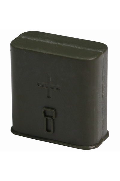 Other 38-041 Trusă de prim ajutor M26 SUA