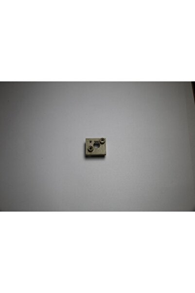 Other 3918-015 SUPORT BUTOI CU ELEMENT DE TURELĂ