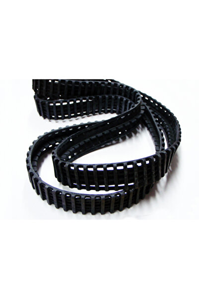 Other 2171 / 2172 Șenile pentru modelul Abrams/Panzer 1:18