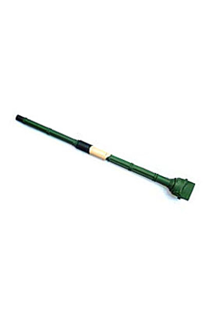 Other 99-004 Butoi pentru 3899