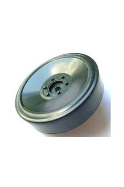 Other 18-043 B Roată de ghidare B pentru 3818