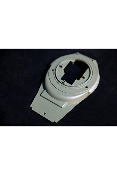 Other 39-004 Baza turnului