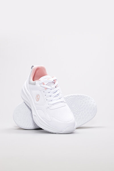 FAST STEP Women's Sports Shoes 140Za768