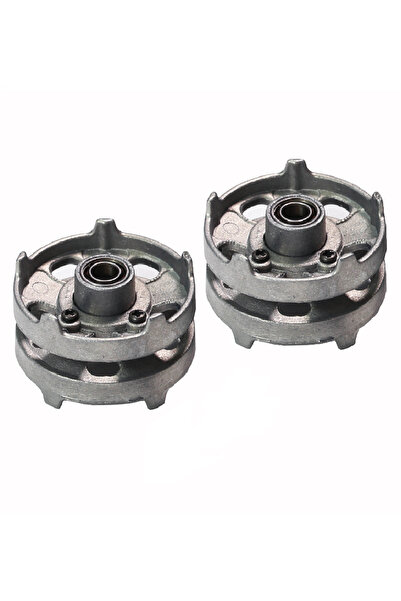 Other ROȚI DE TENSIUNE METALICE TK-MIW3939/3938 PENTRU 3939 - T72 și 3938 - T90