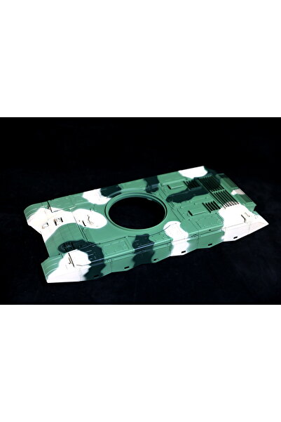 Other 99-054 Corp (cuvă superioară) pentru 3899A